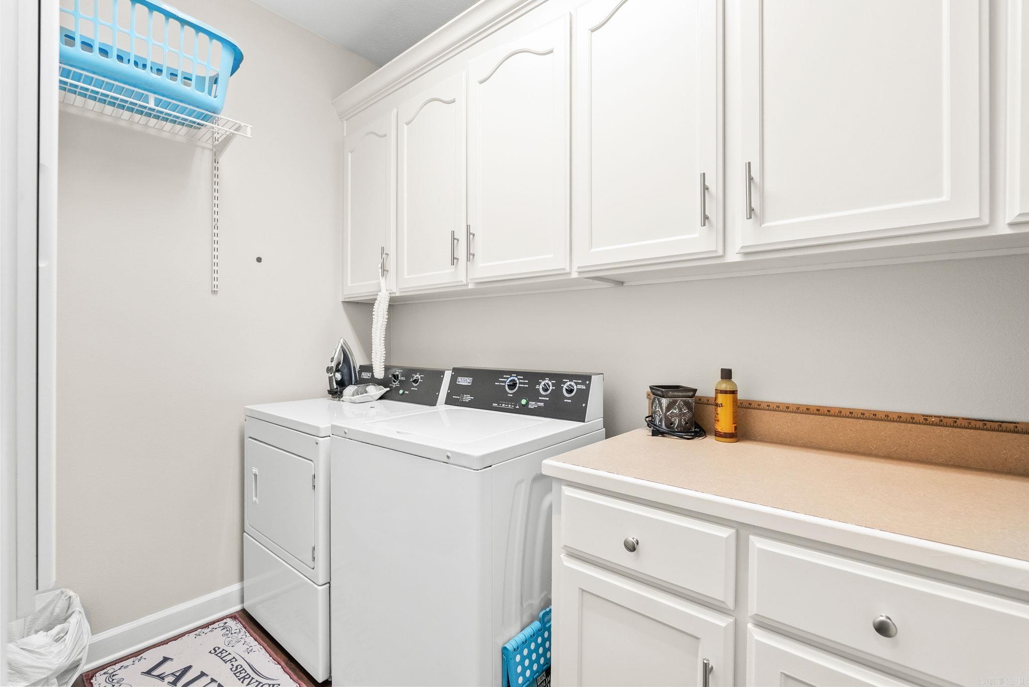 SOUTHWIND - Residential