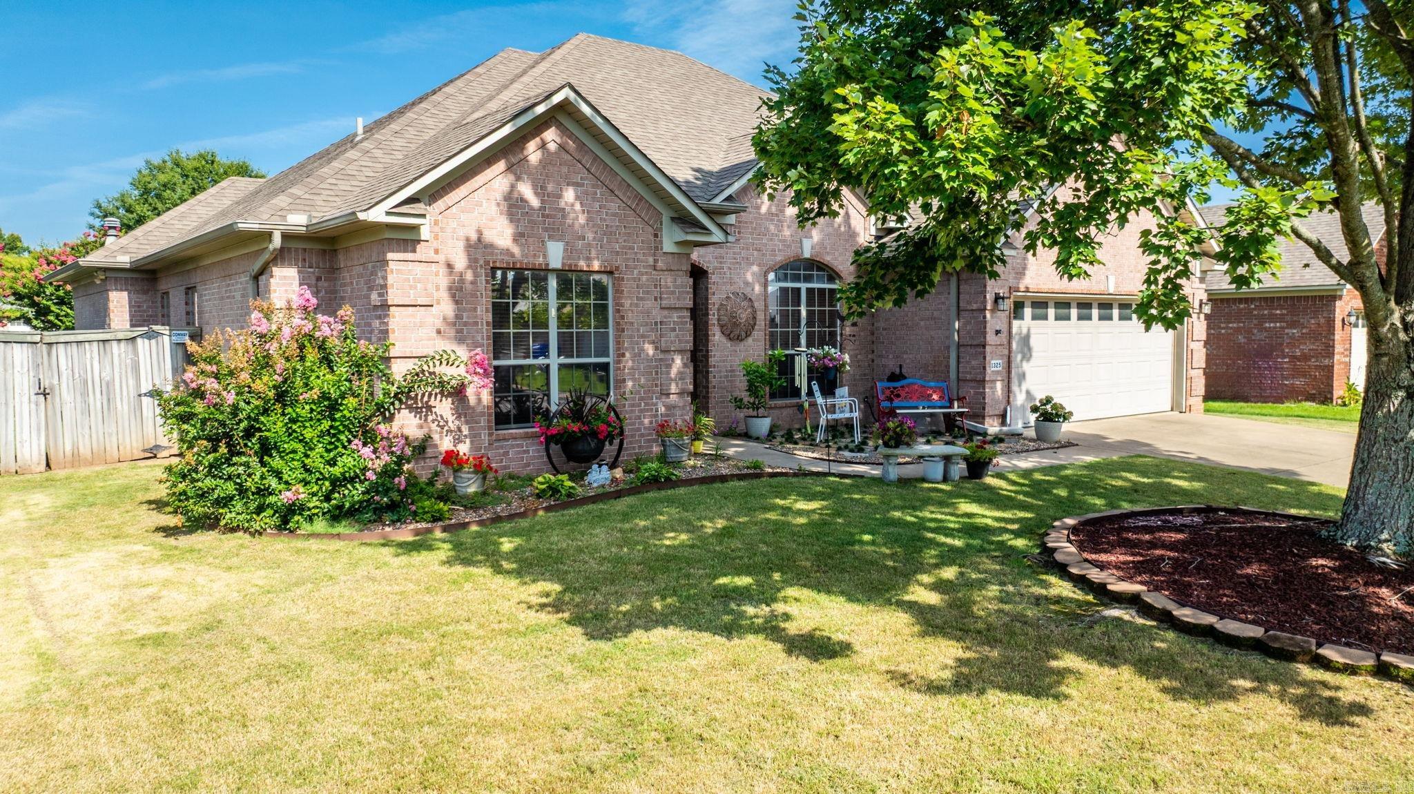 SOUTHWIND - Residential