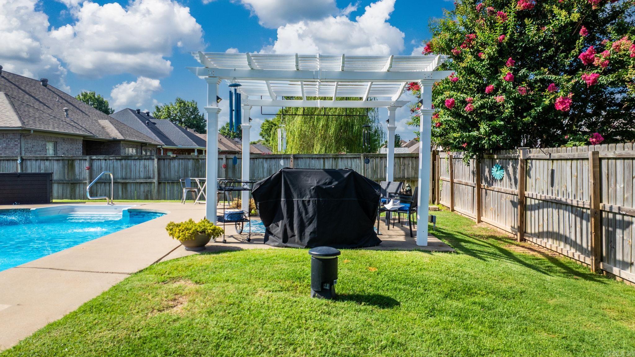 SOUTHWIND - Residential