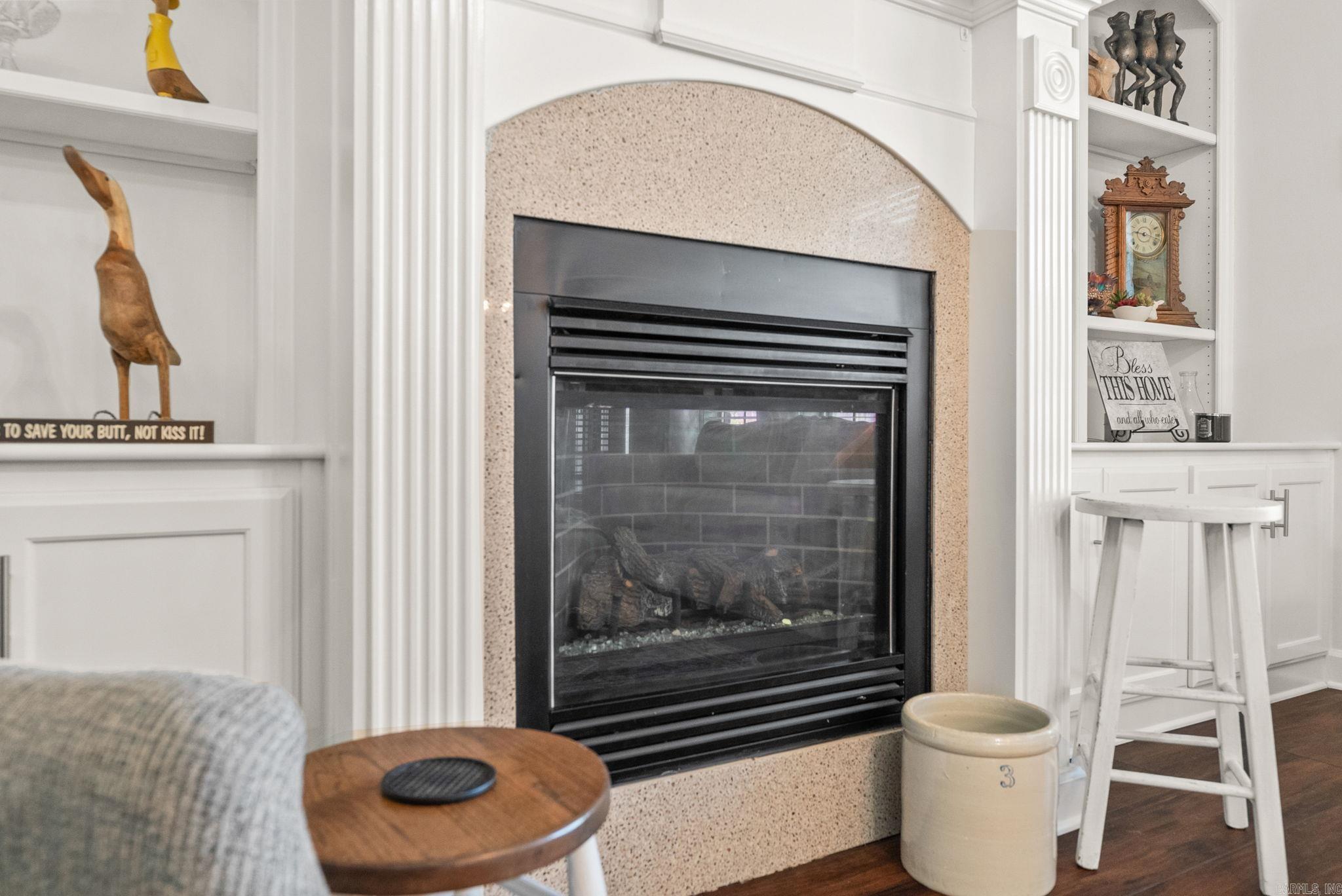 SOUTHWIND - Residential