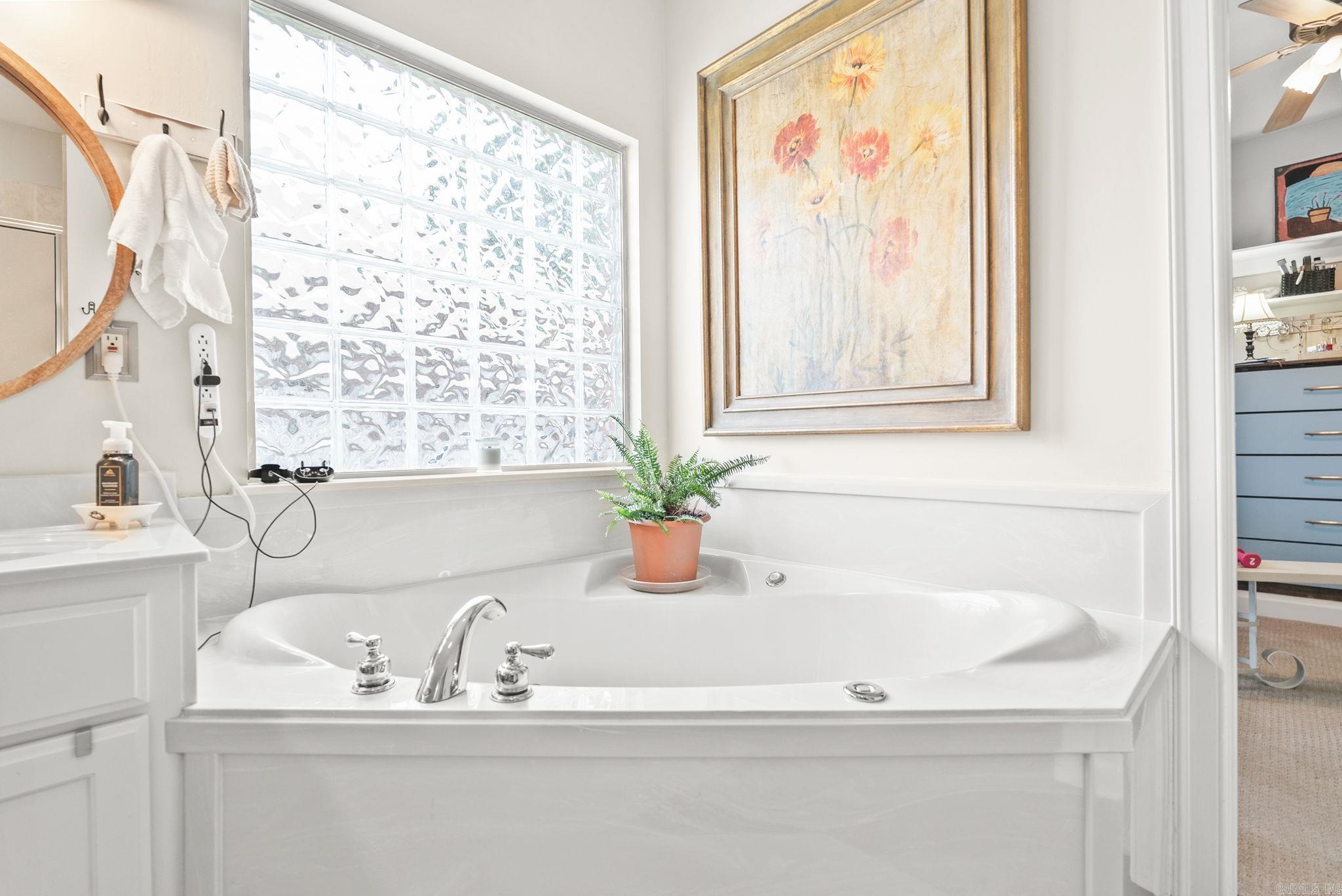 SOUTHWIND - Residential