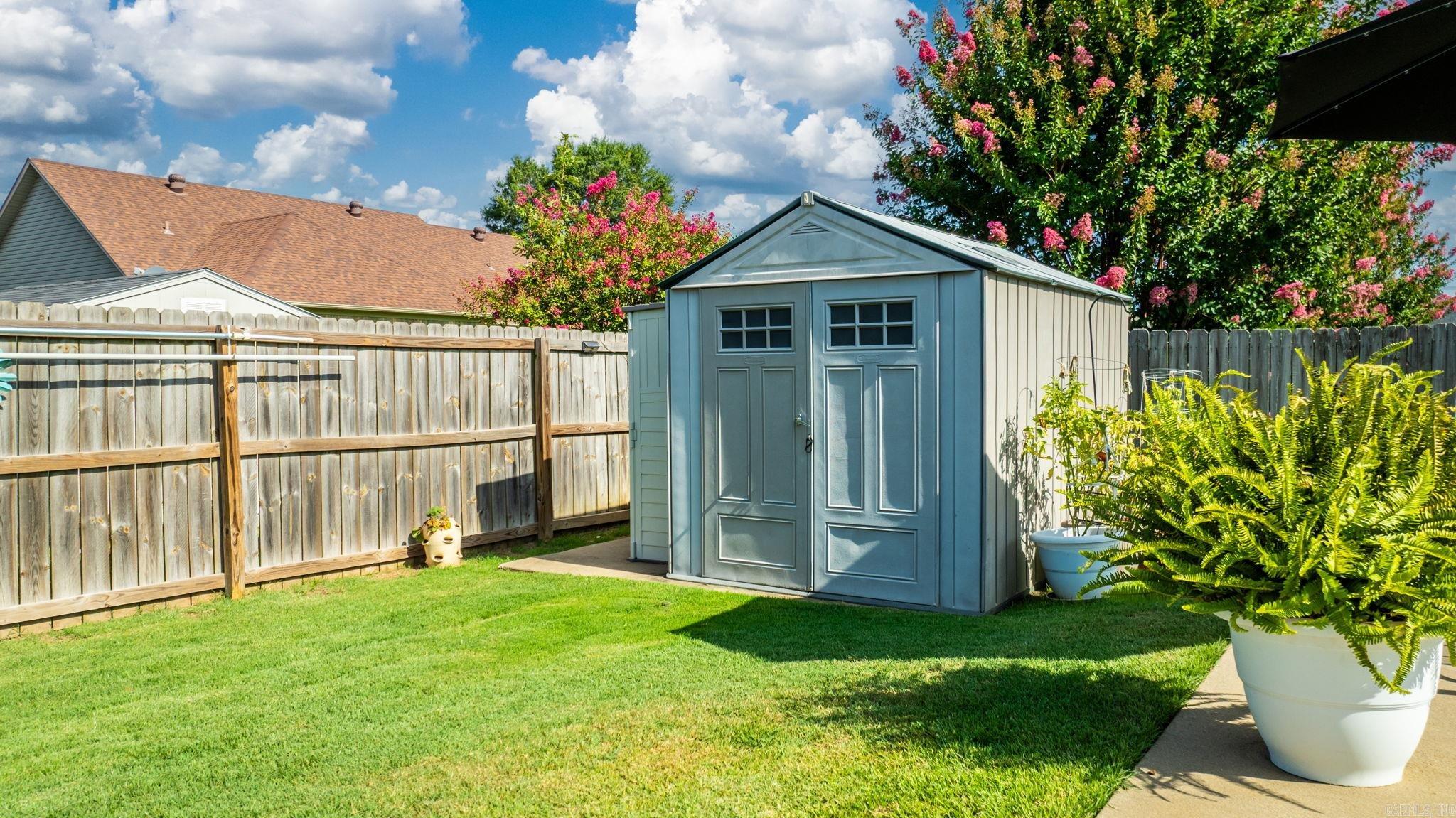 SOUTHWIND - Residential