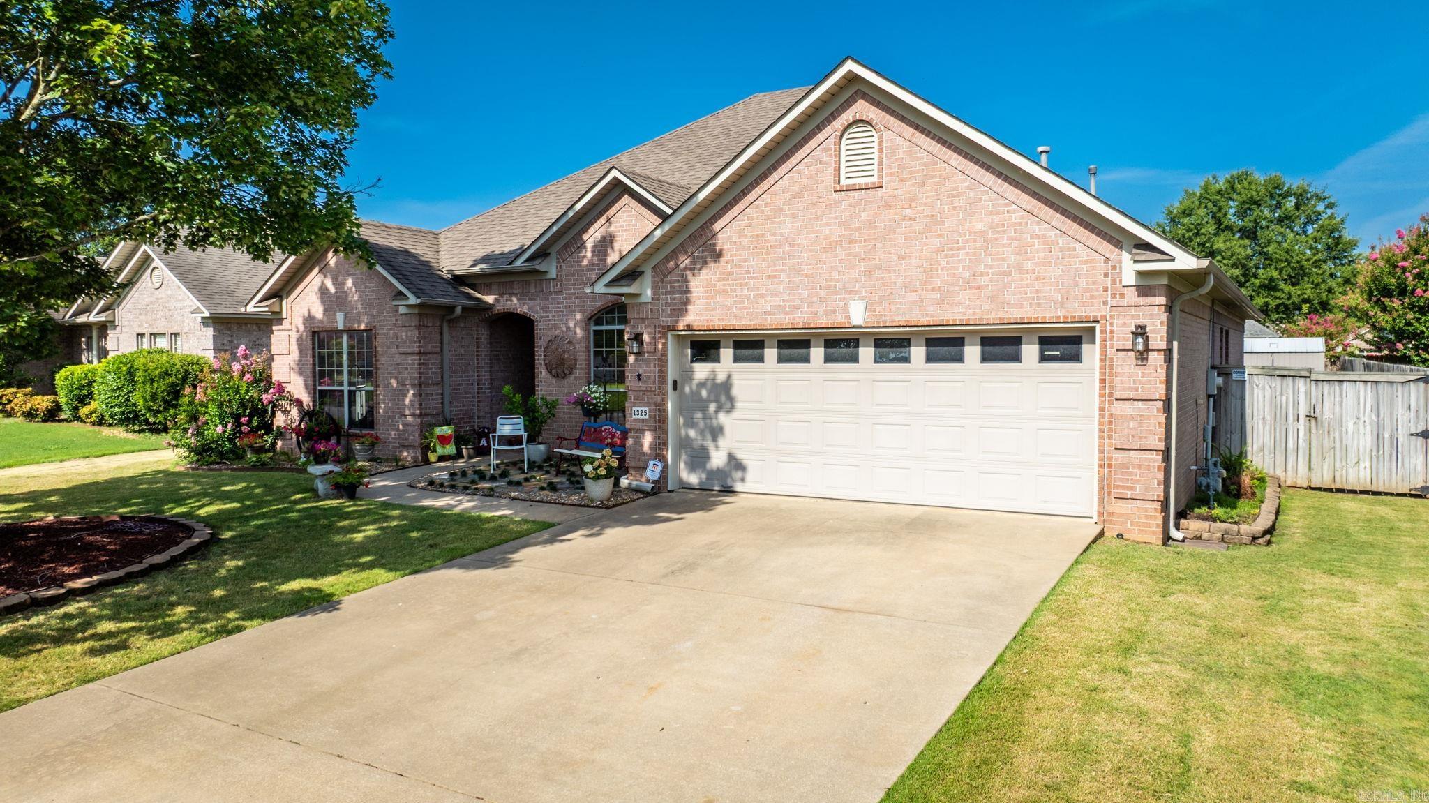 SOUTHWIND - Residential