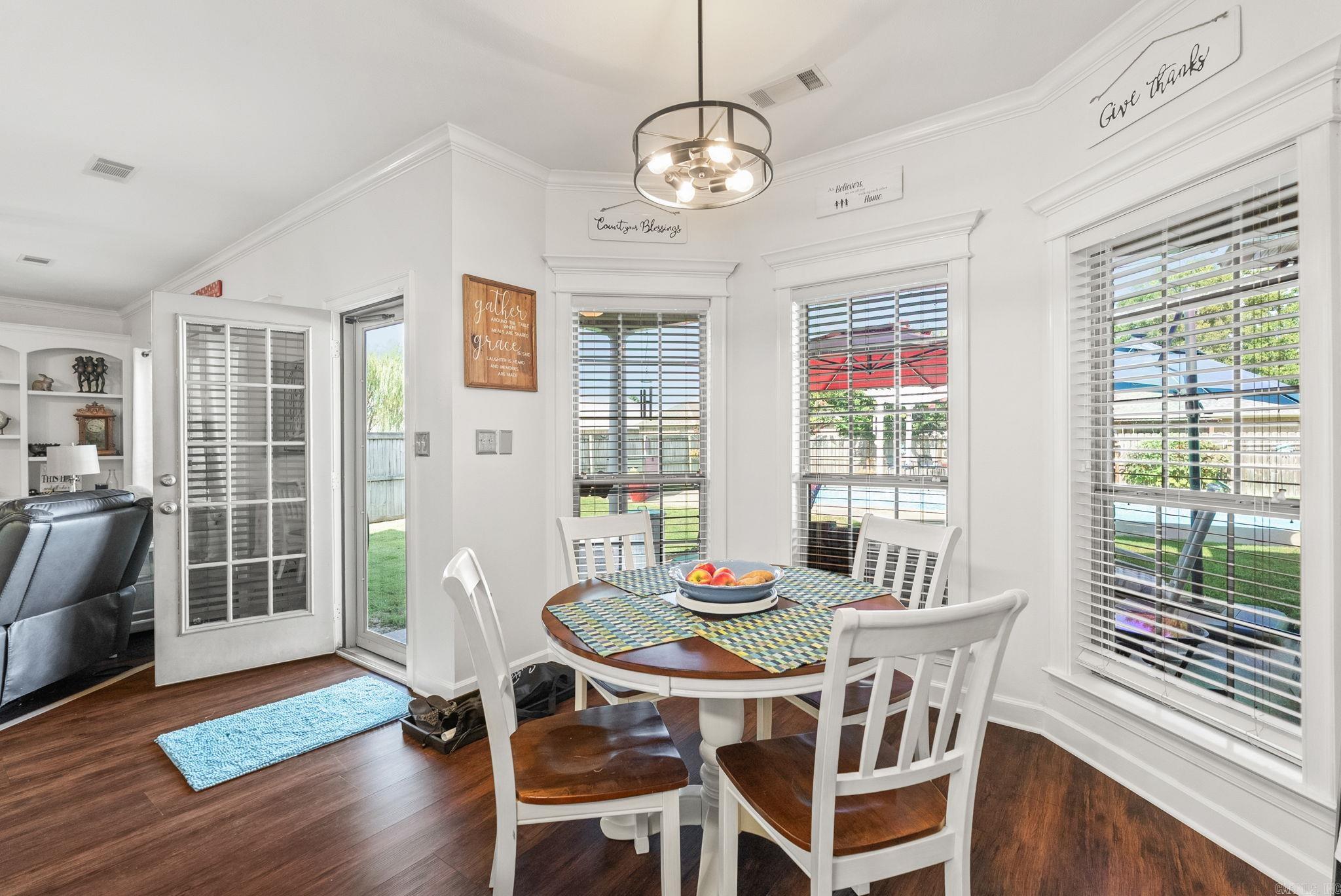 SOUTHWIND - Residential