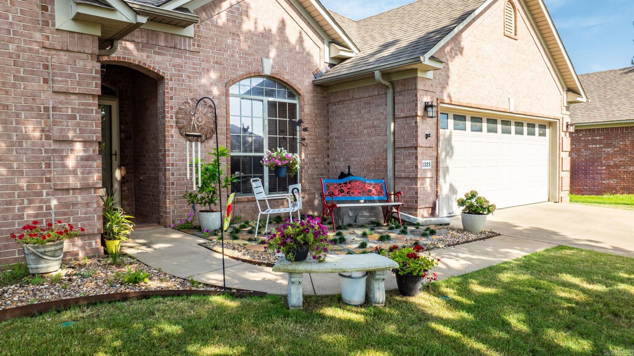 SOUTHWIND - Residential