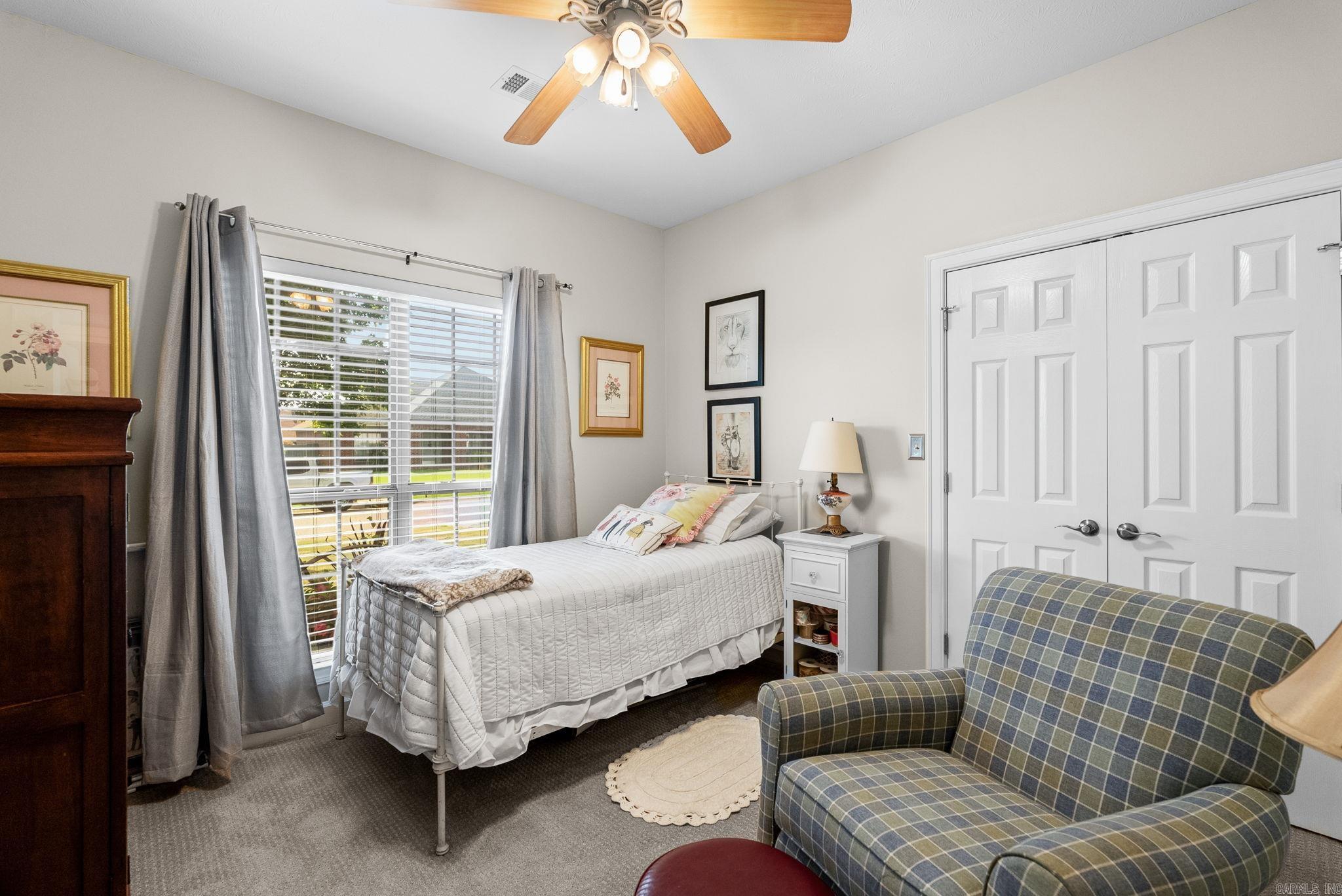 SOUTHWIND - Residential