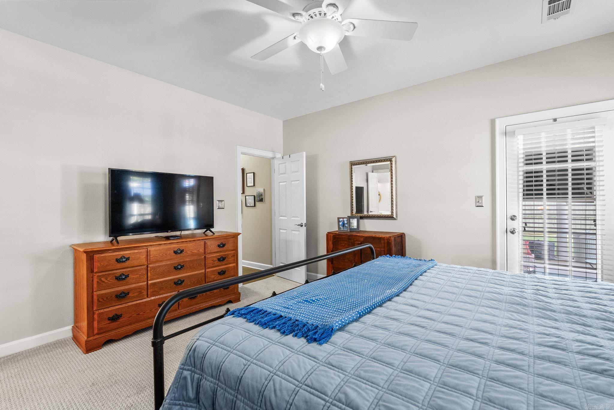 SOUTHWIND - Residential