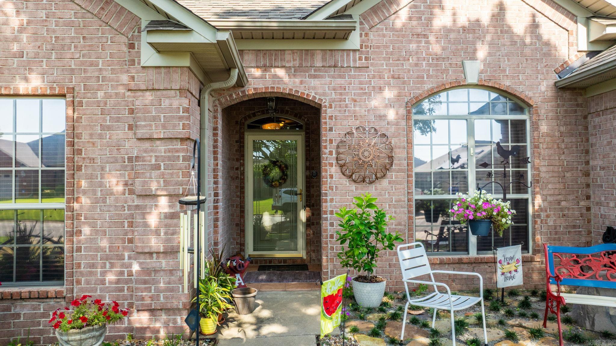 SOUTHWIND - Residential