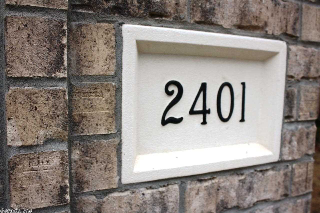 Hickory Hill - Residential