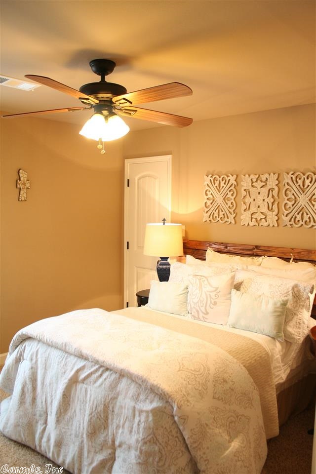 Hickory Hill - Residential