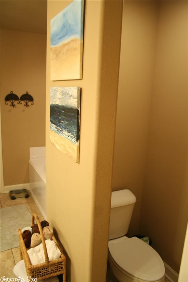 Hickory Hill - Residential