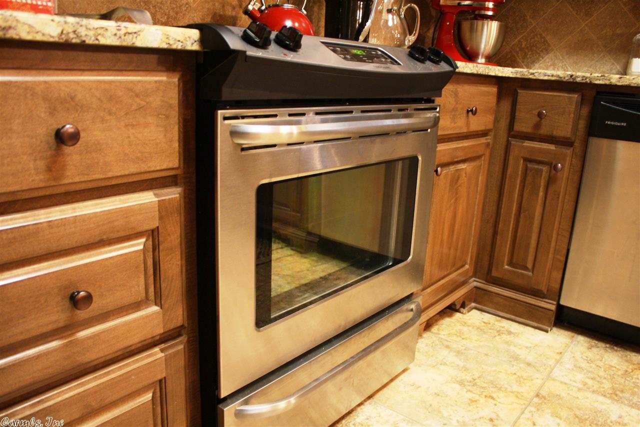 Hickory Hill - Residential