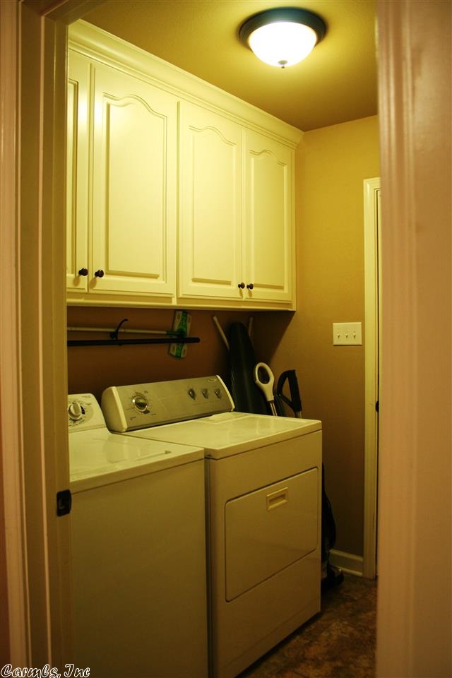 Hickory Hill - Residential