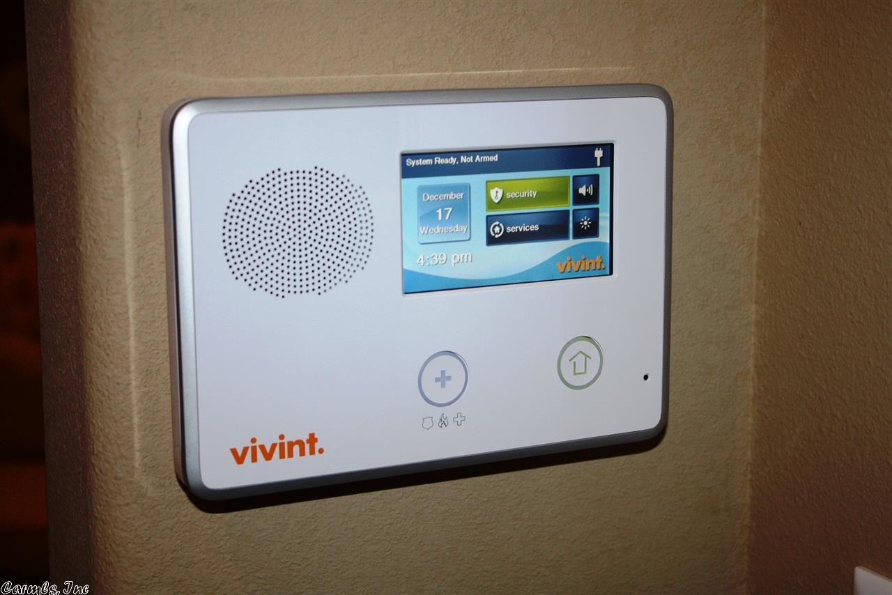 Hickory Hill - Residential