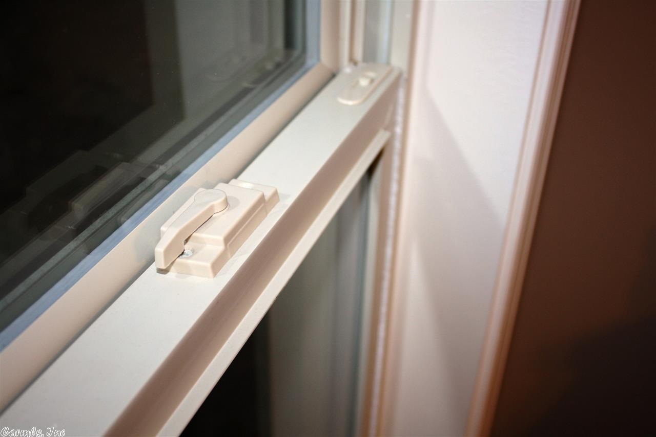 Hickory Hill - Residential