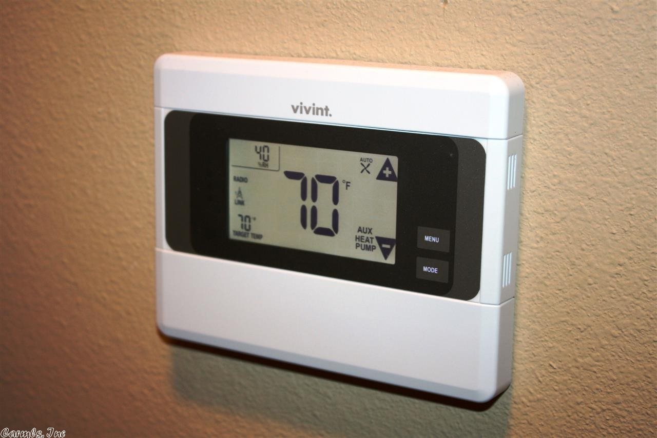 Hickory Hill - Residential