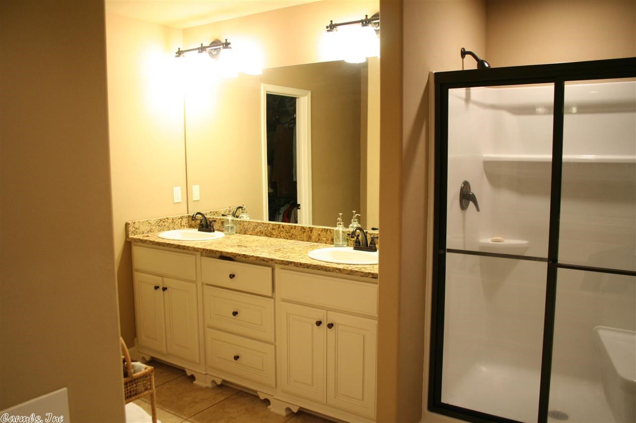 Hickory Hill - Residential