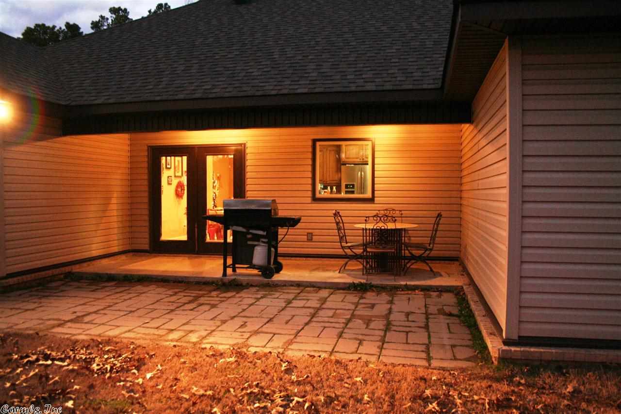 Hickory Hill - Residential