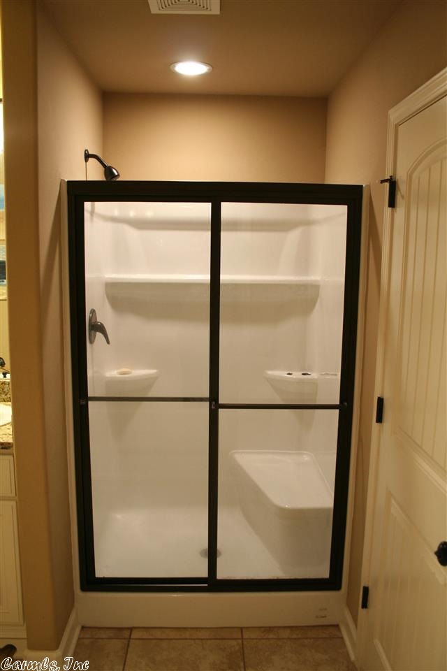 Hickory Hill - Residential