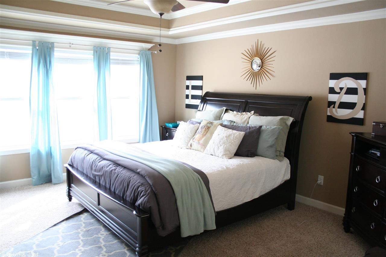 Hickory Hill - Residential