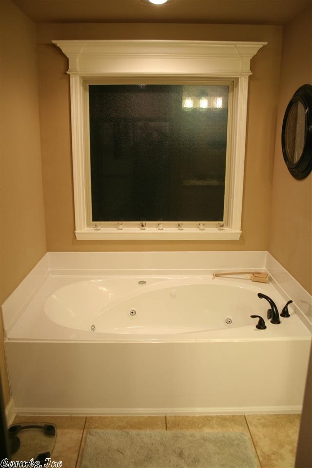 Hickory Hill - Residential