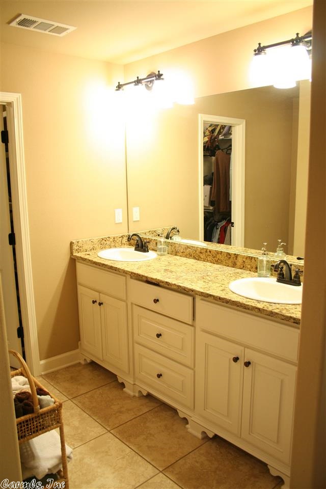 Hickory Hill - Residential