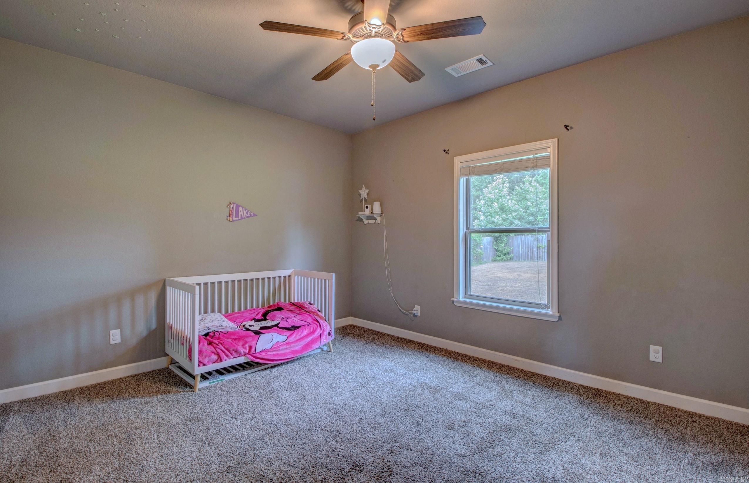 SHADOW CREEK - Residential