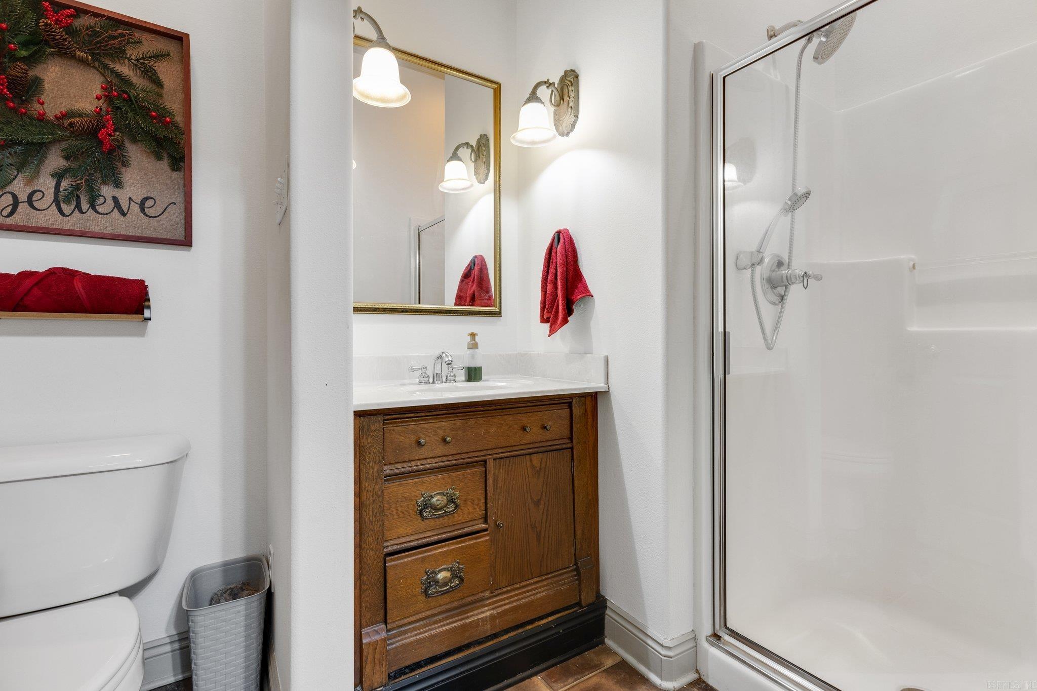 WINDSONG ESTATES - Residential