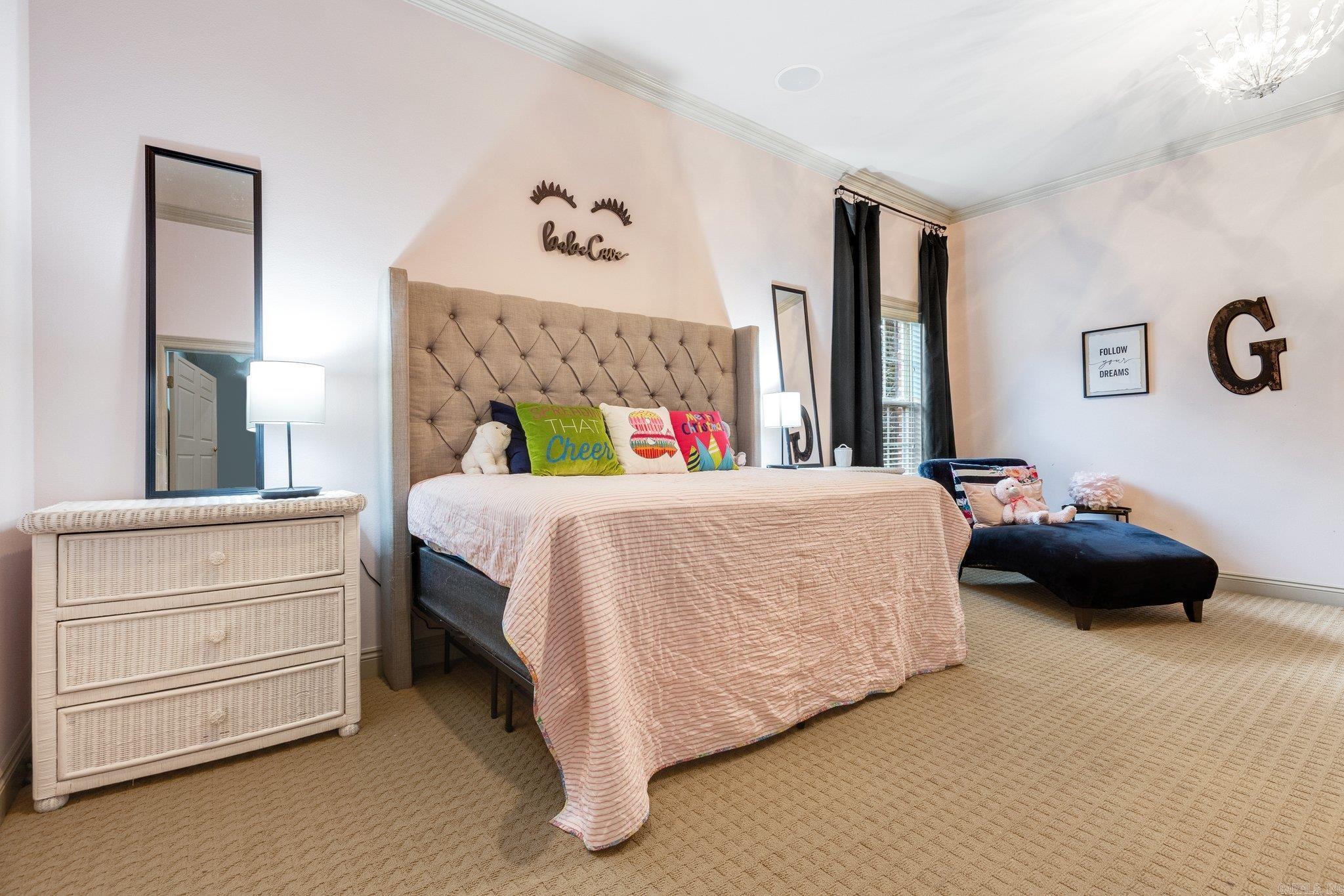 WINDSONG ESTATES - Residential