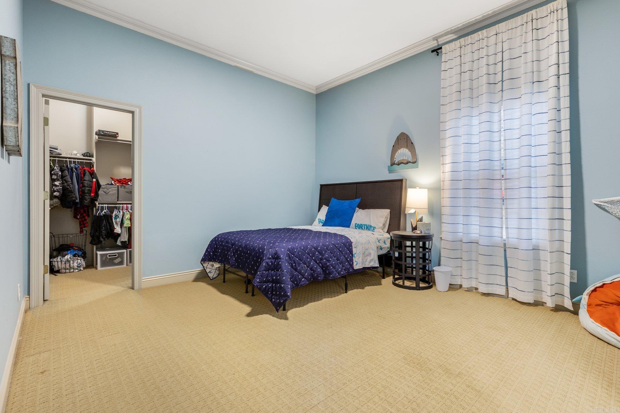 WINDSONG ESTATES - Residential