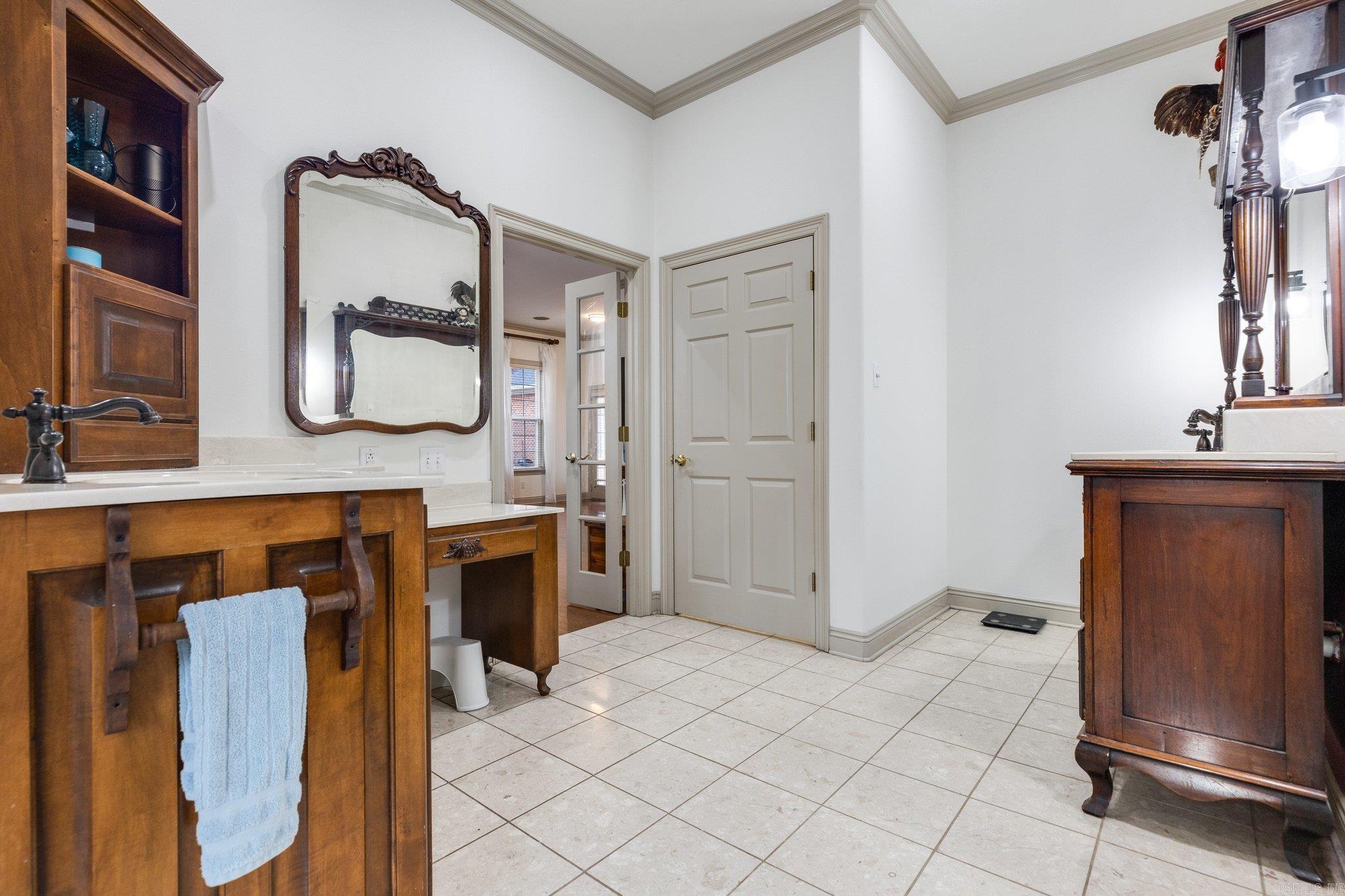 WINDSONG ESTATES - Residential