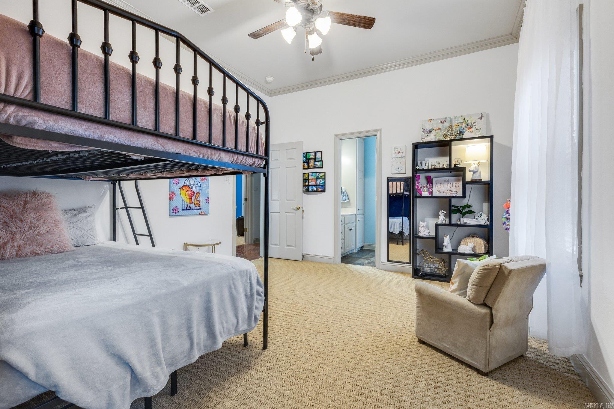 WINDSONG ESTATES - Residential