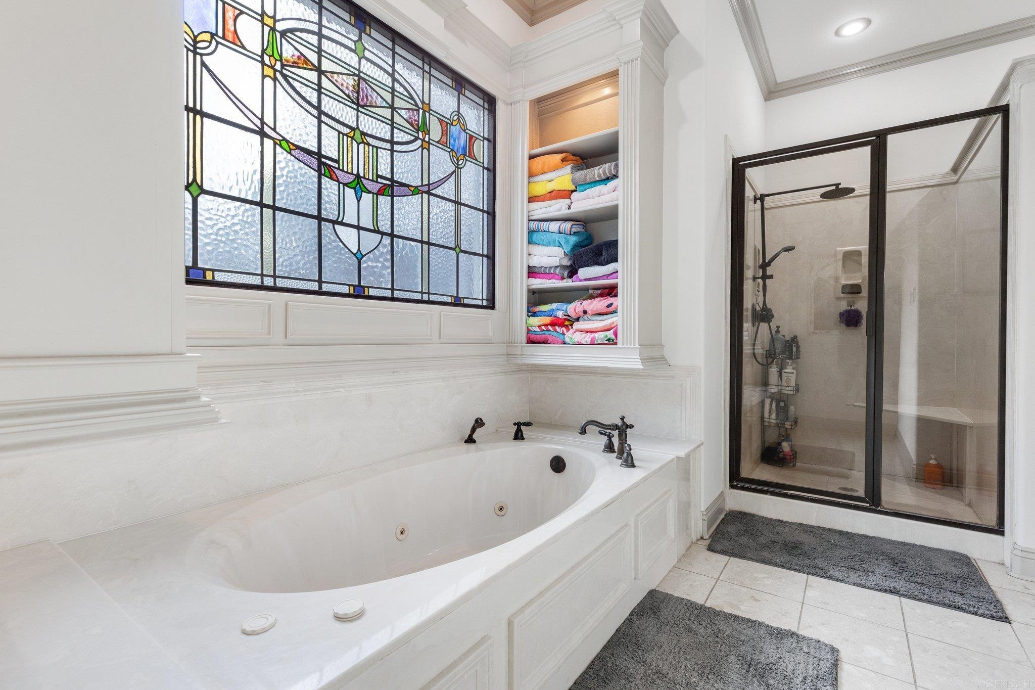 WINDSONG ESTATES - Residential