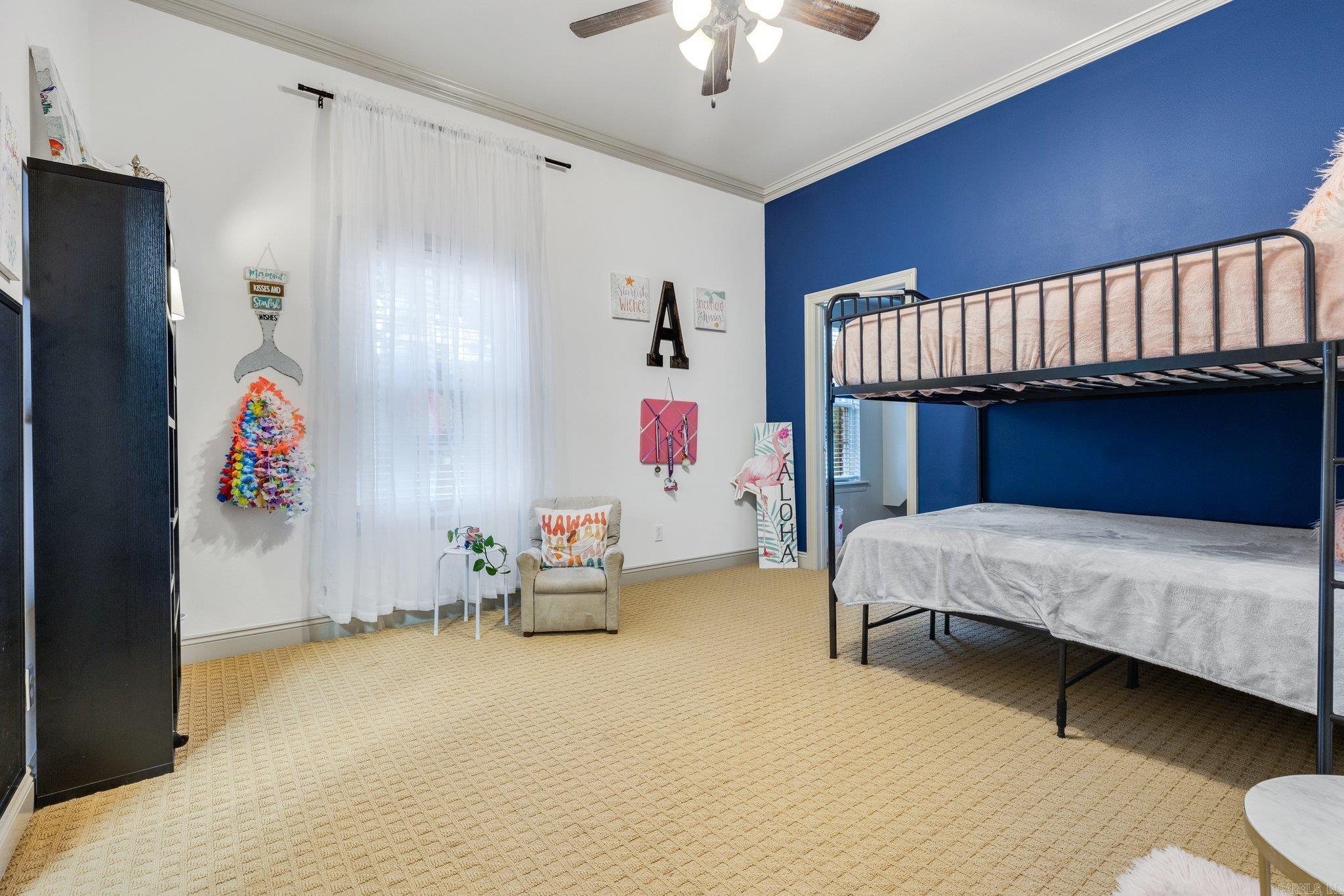 WINDSONG ESTATES - Residential