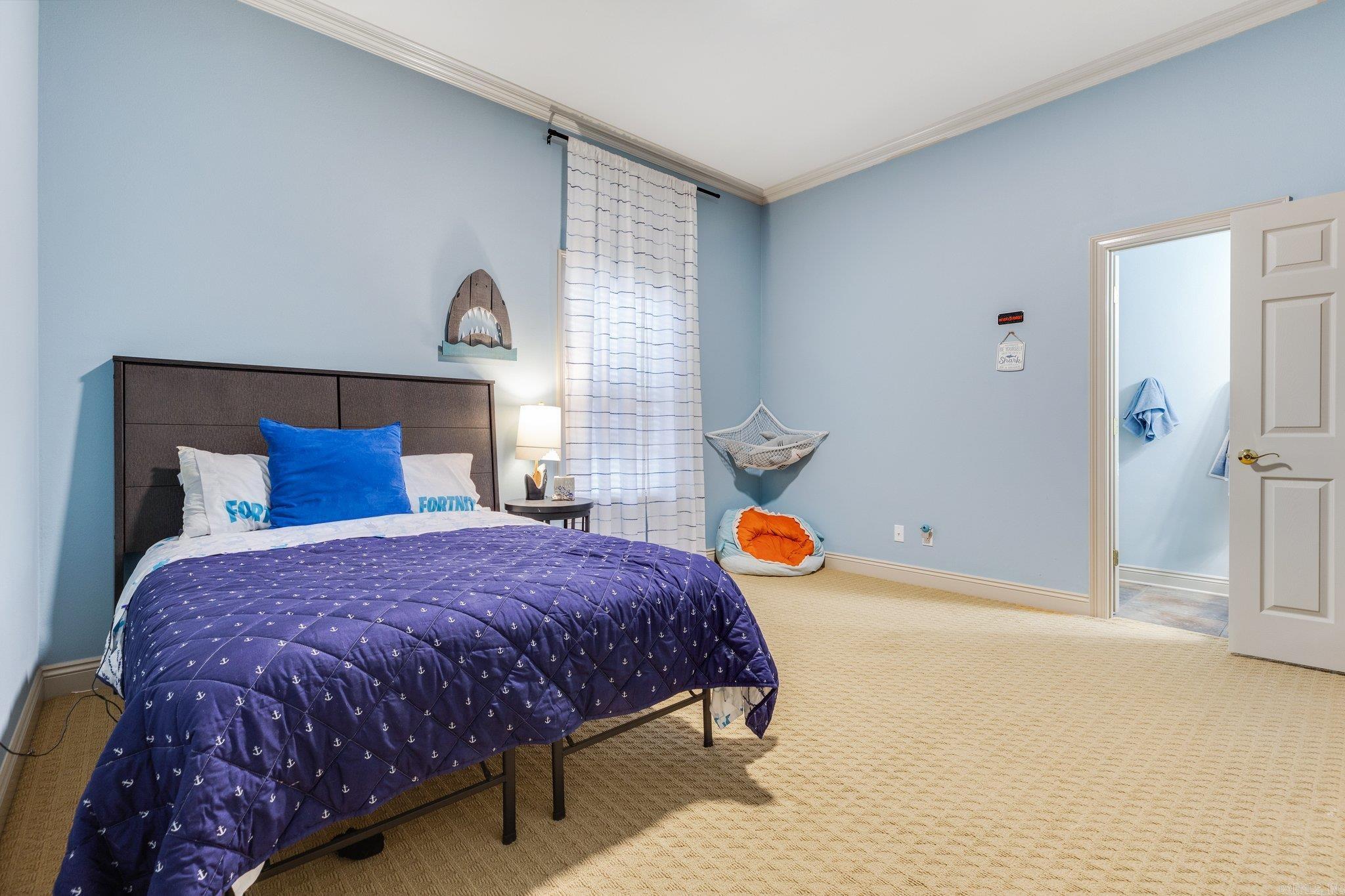 WINDSONG ESTATES - Residential