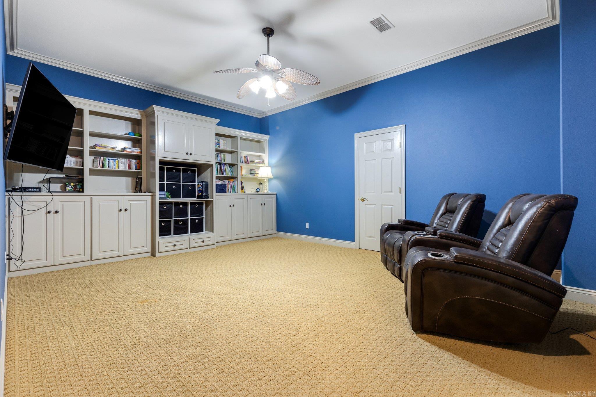 WINDSONG ESTATES - Residential