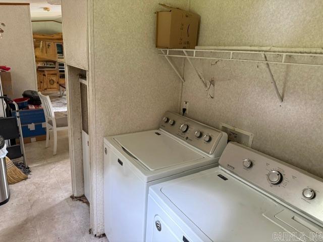 Junction City - Residential