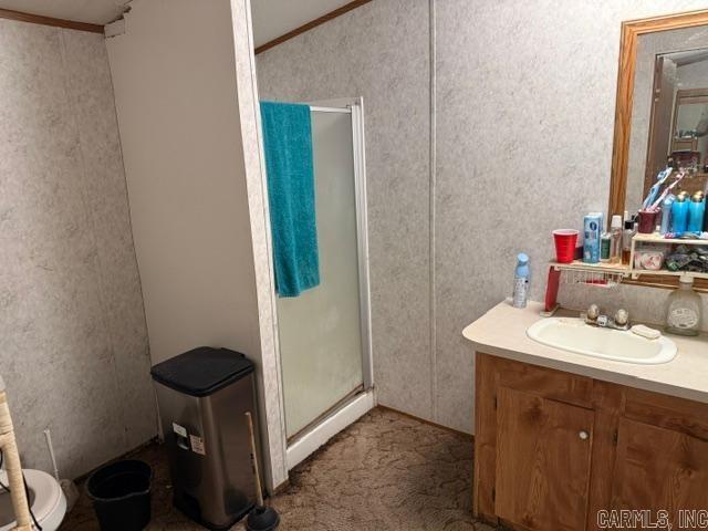 Junction City - Residential