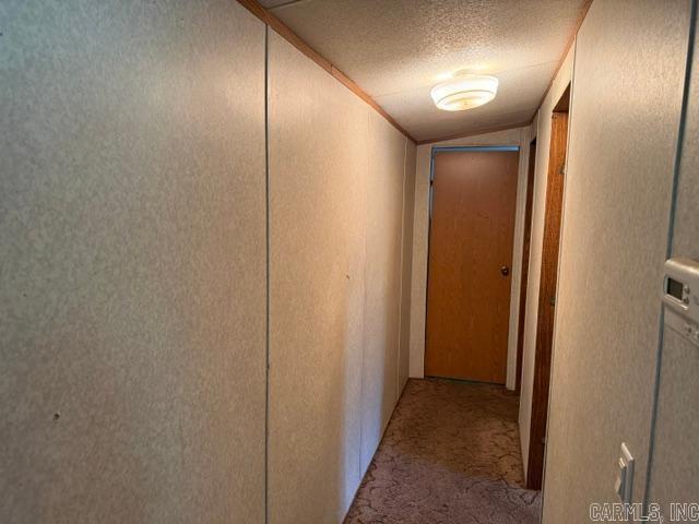 Junction City - Residential