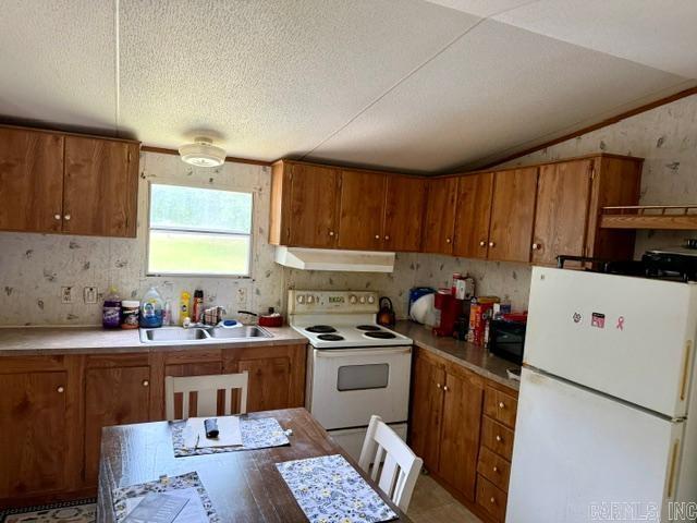 Junction City - Residential