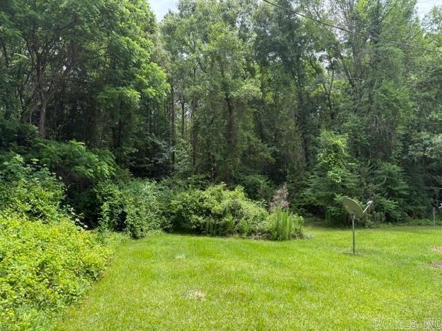 Junction City - Residential