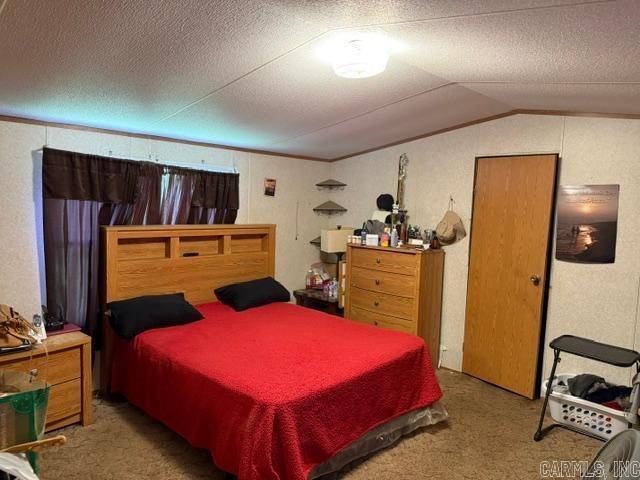 Junction City - Residential