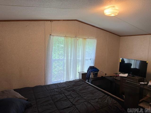 Junction City - Residential