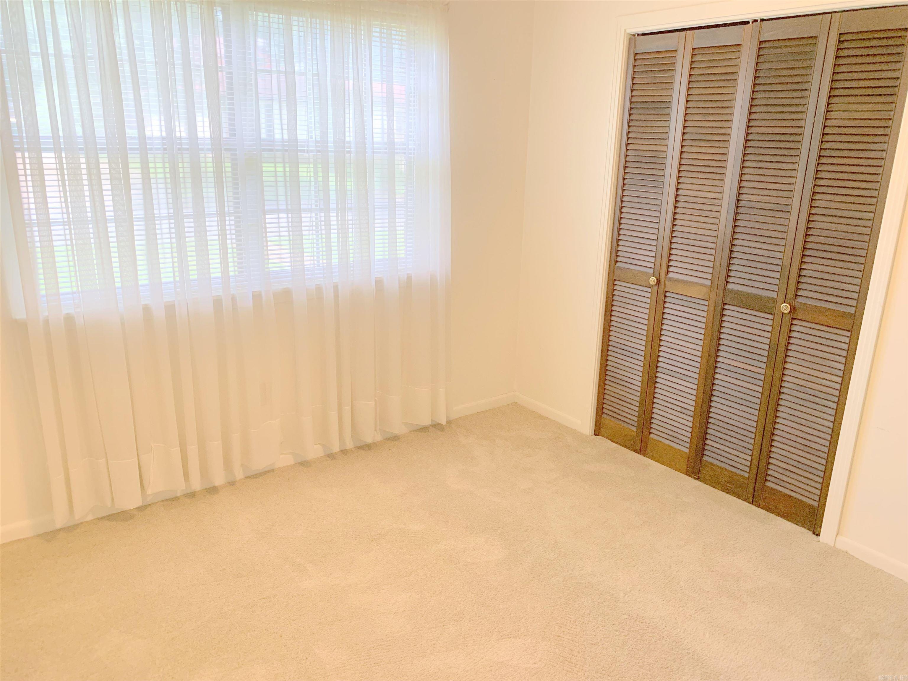 BRADFORD PLACE - Residential