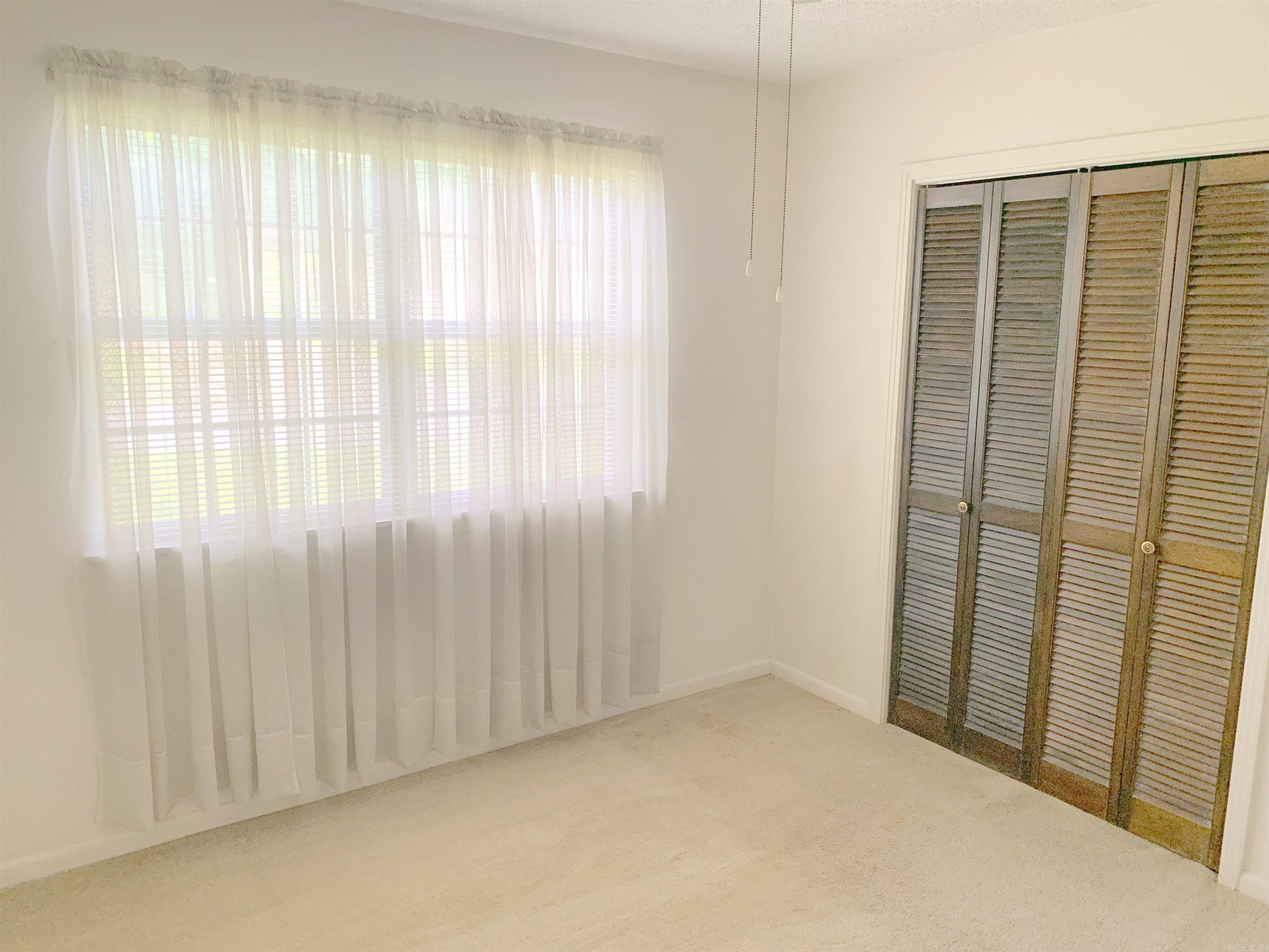 BRADFORD PLACE - Residential