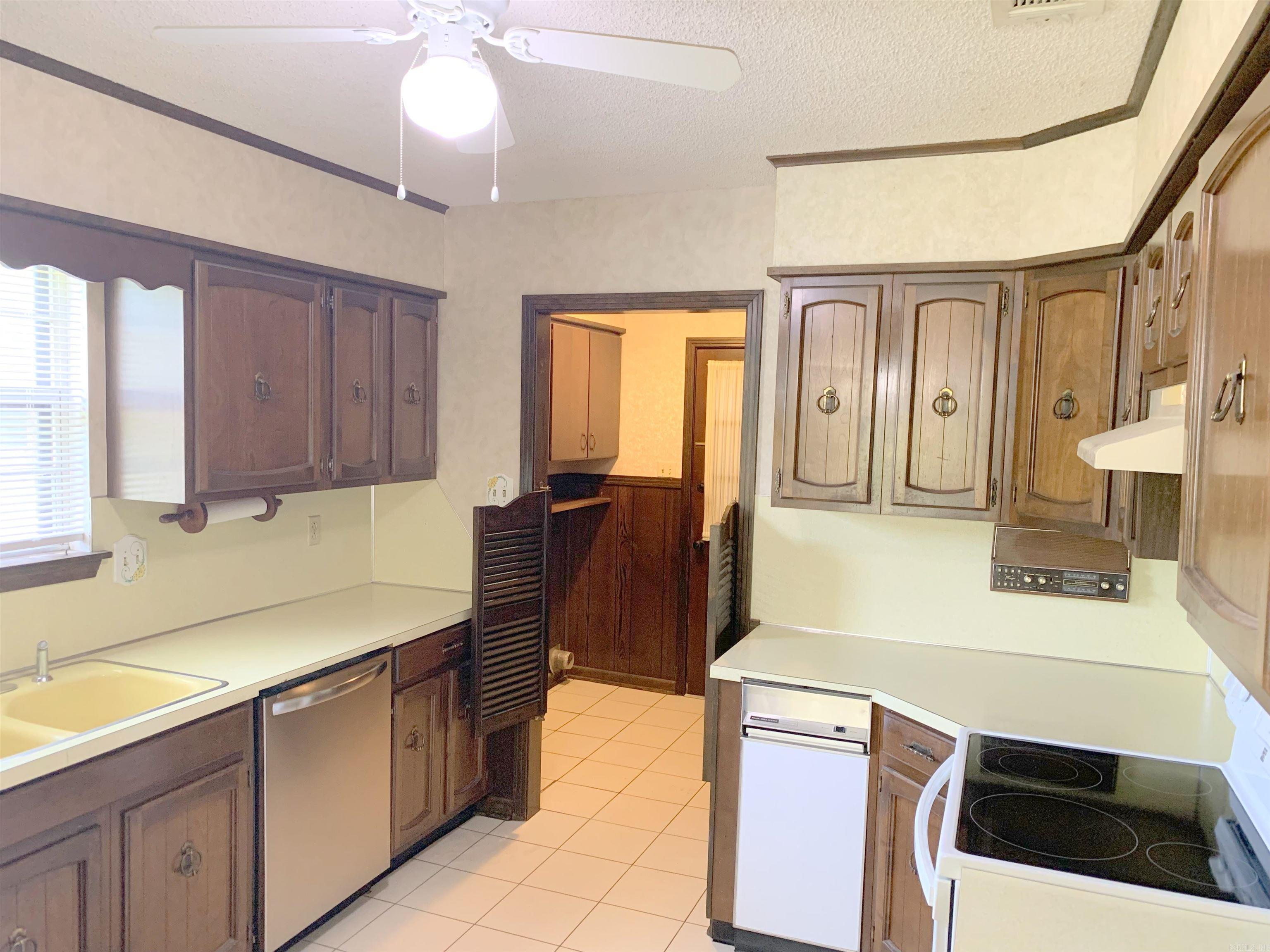 BRADFORD PLACE - Residential