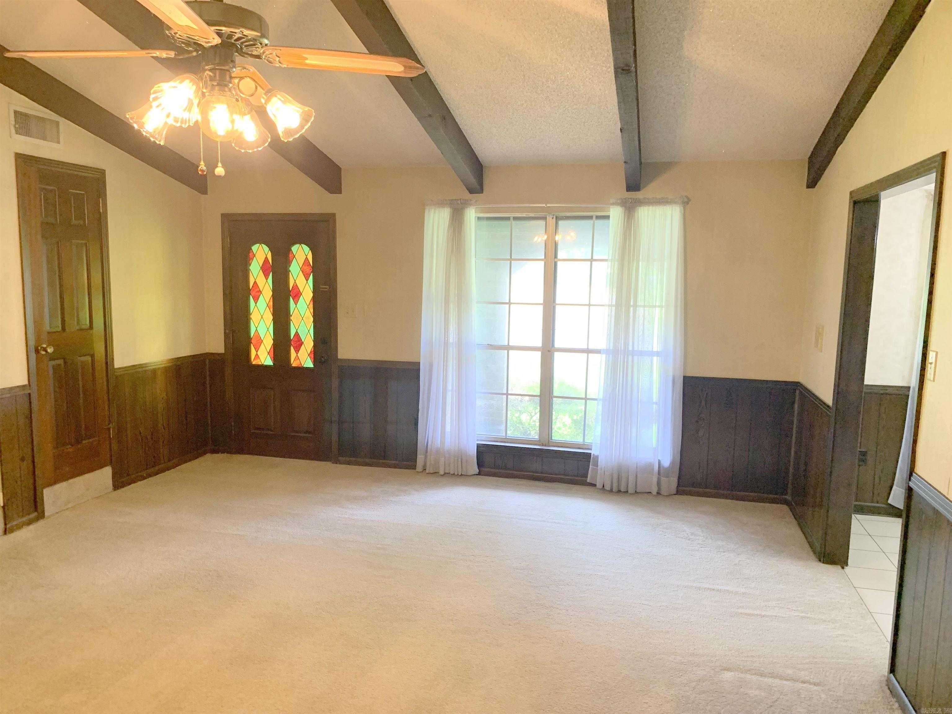 BRADFORD PLACE - Residential