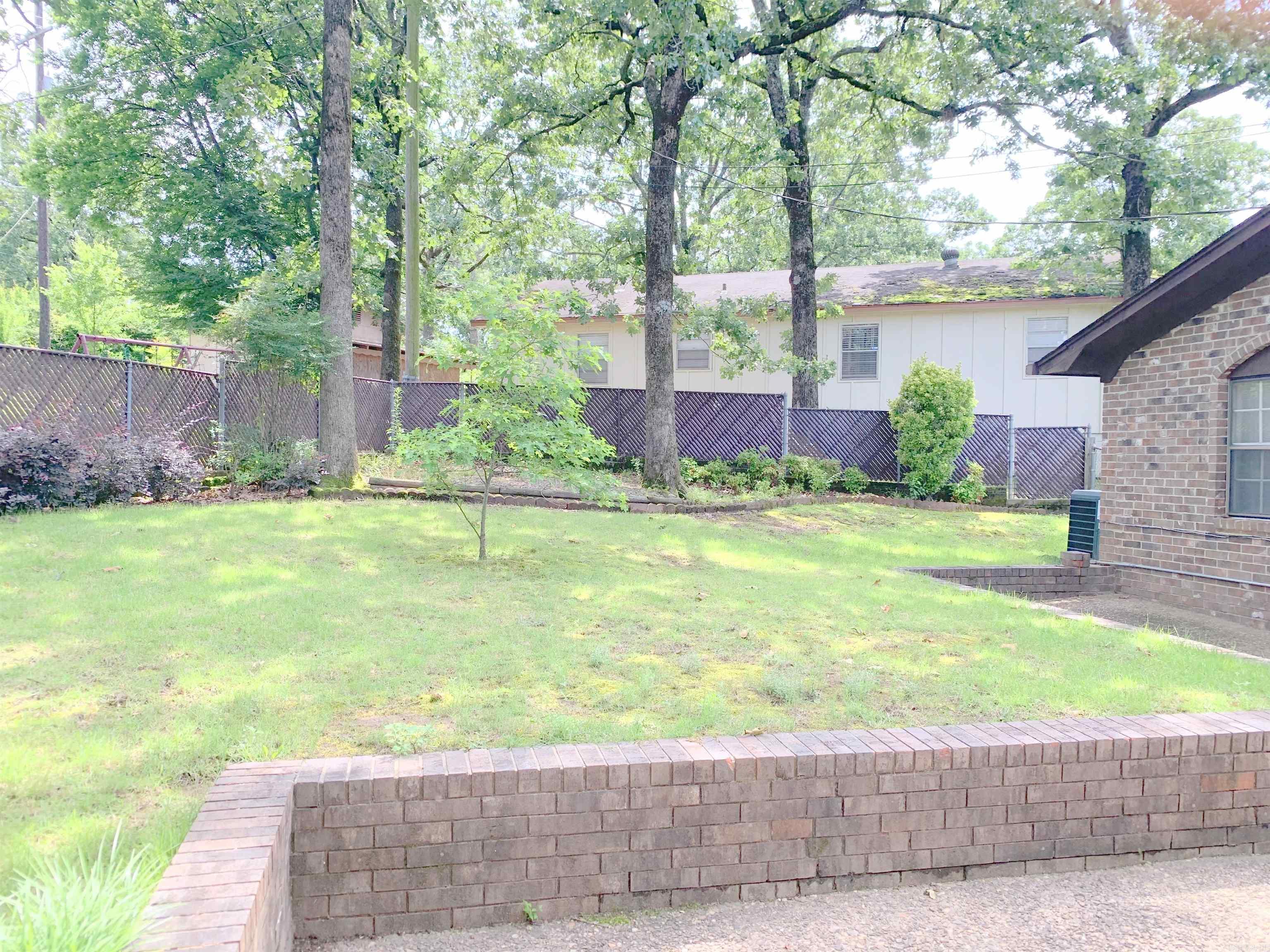 BRADFORD PLACE - Residential