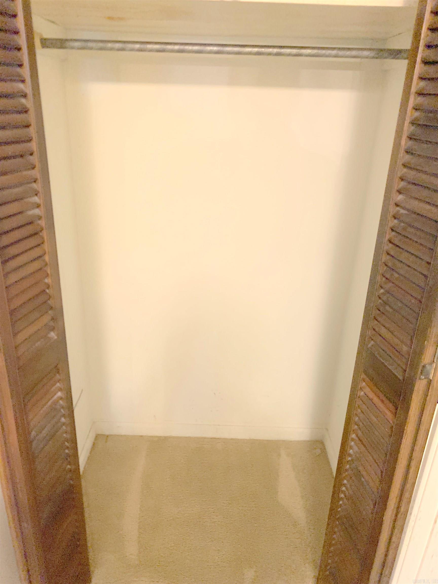 BRADFORD PLACE - Residential