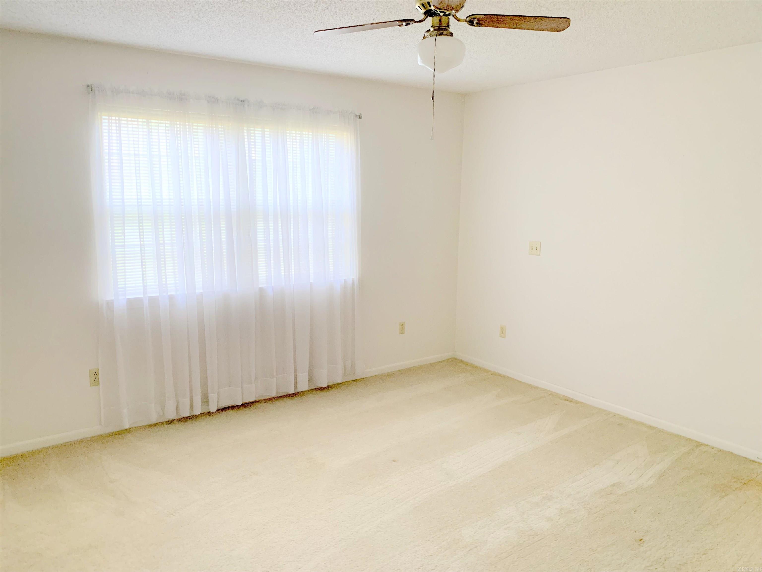 BRADFORD PLACE - Residential